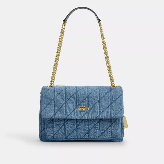 StrapStory - Crossbody 4109