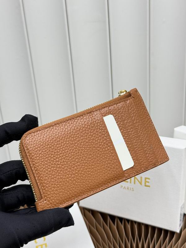 CLNE-Bags - Strap Story - 481