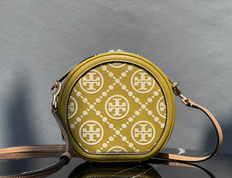 TOBR-Bags - Strap Story - 613
