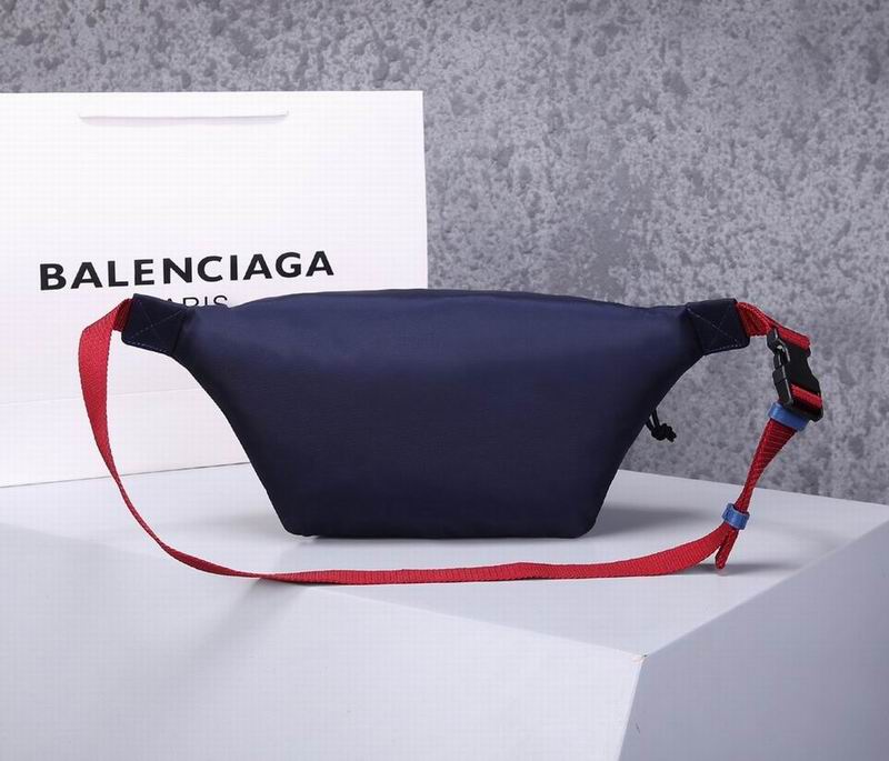 BLGA-Bags - Strap Story - 528