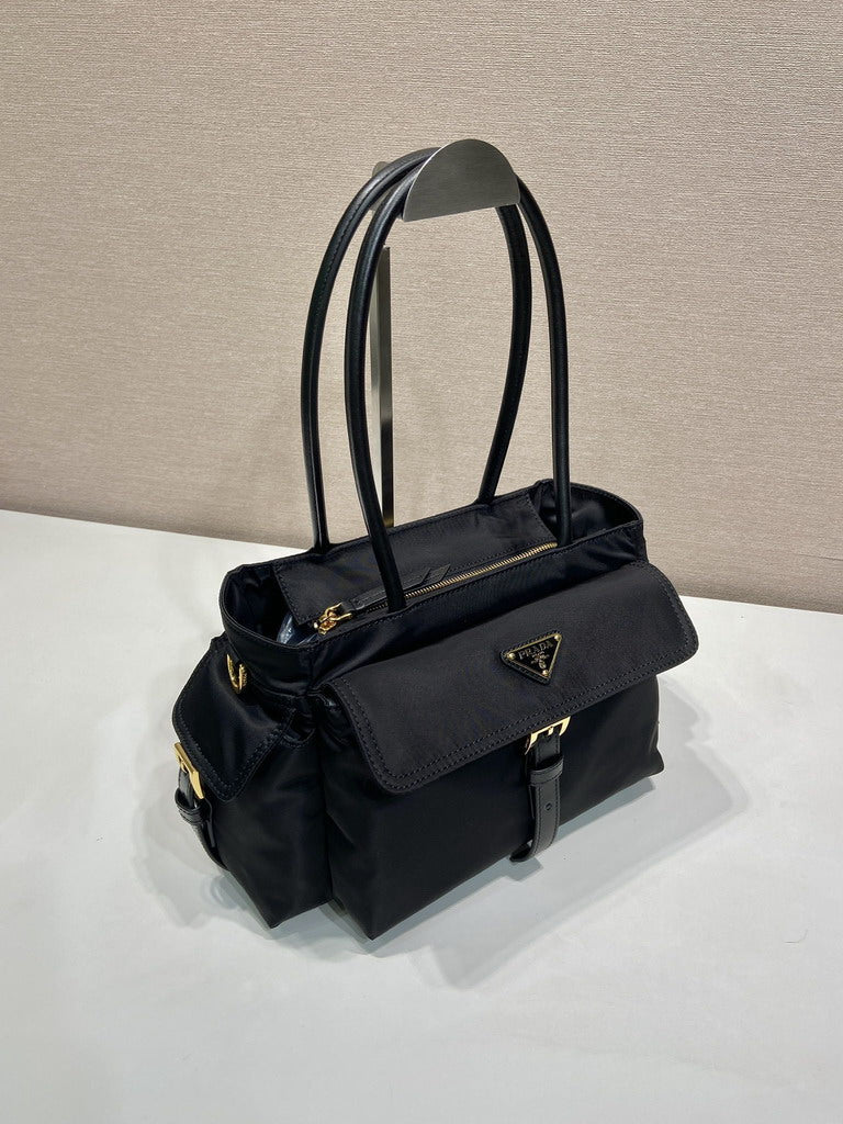 PRD-Bags - SheCary - 1783