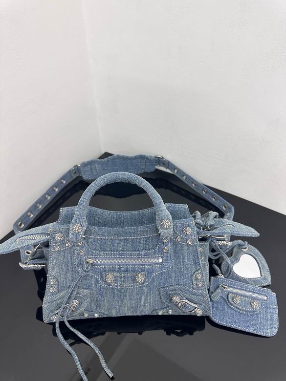 BLGA-Bags - Strap Story - 426