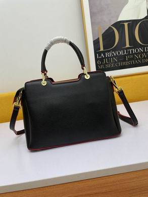 PRD-Bags - SheCary - 374