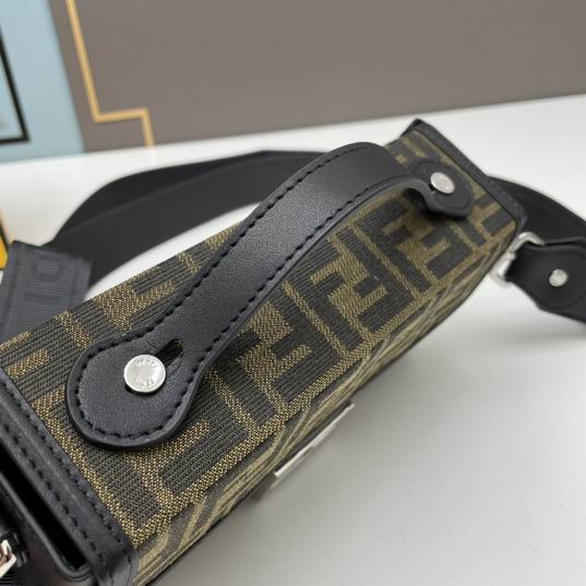 FDNI-Bags - Strap Story - 367