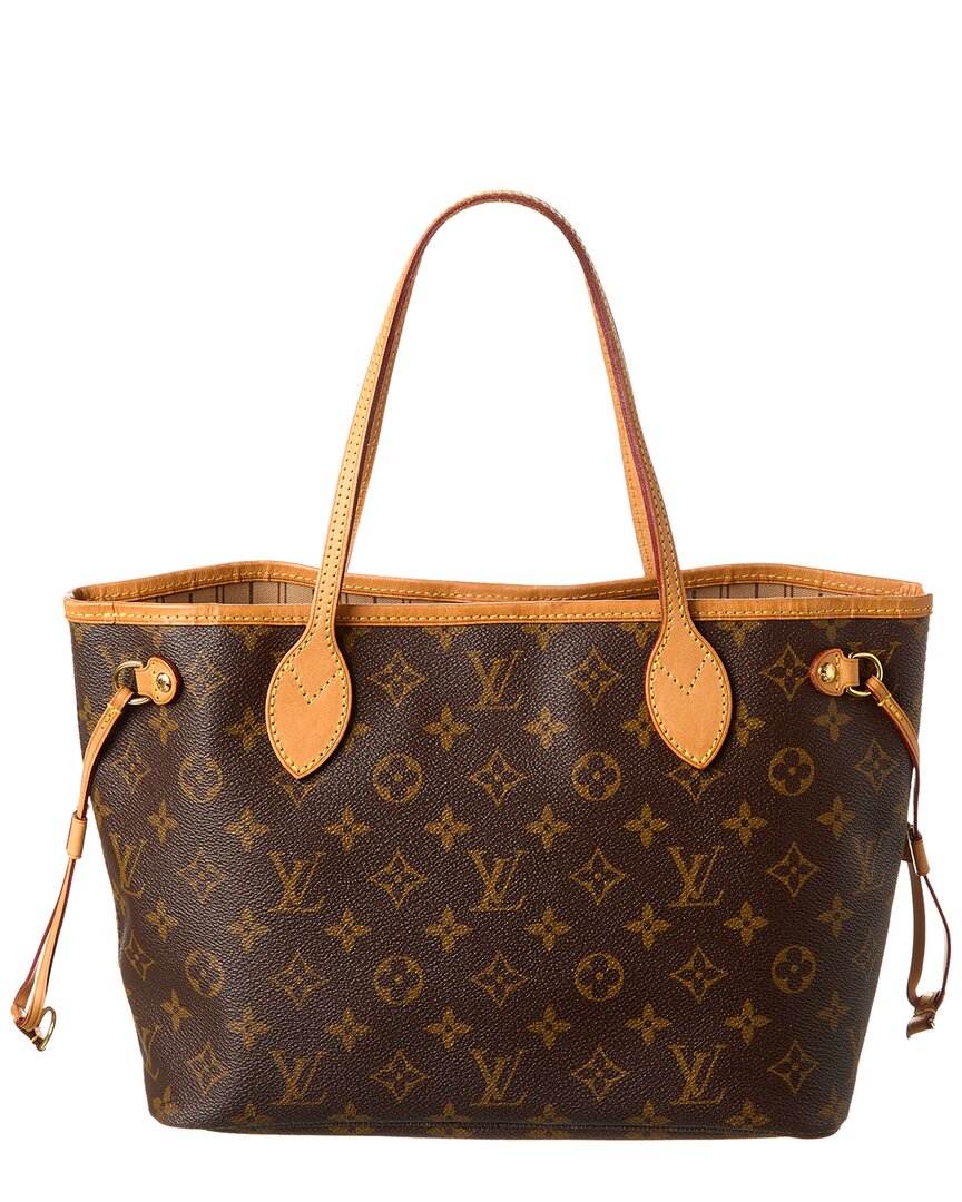 StrapStory - Tote Bag 2594