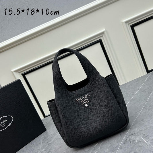 PRD-Bags - SheCary - 1043