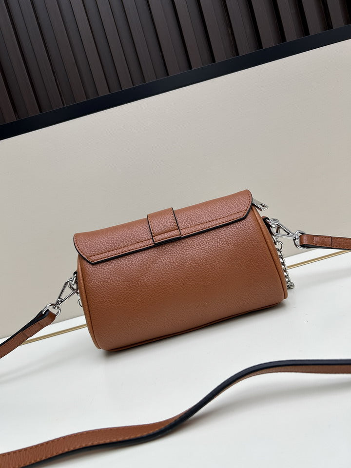 PRD-Bags - SheCary - 1805