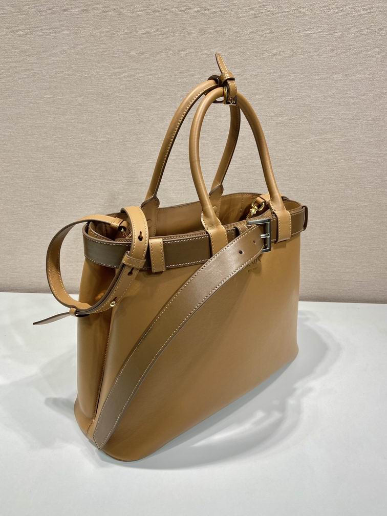 PRD-Bags - SheCary - 2122