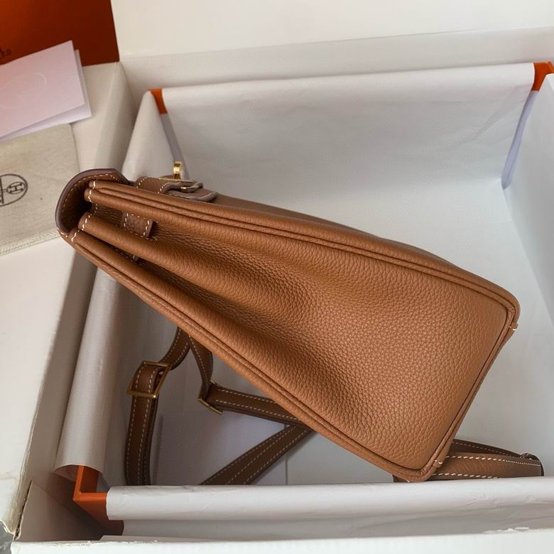 HMSM-Bags - Strap Story - 010