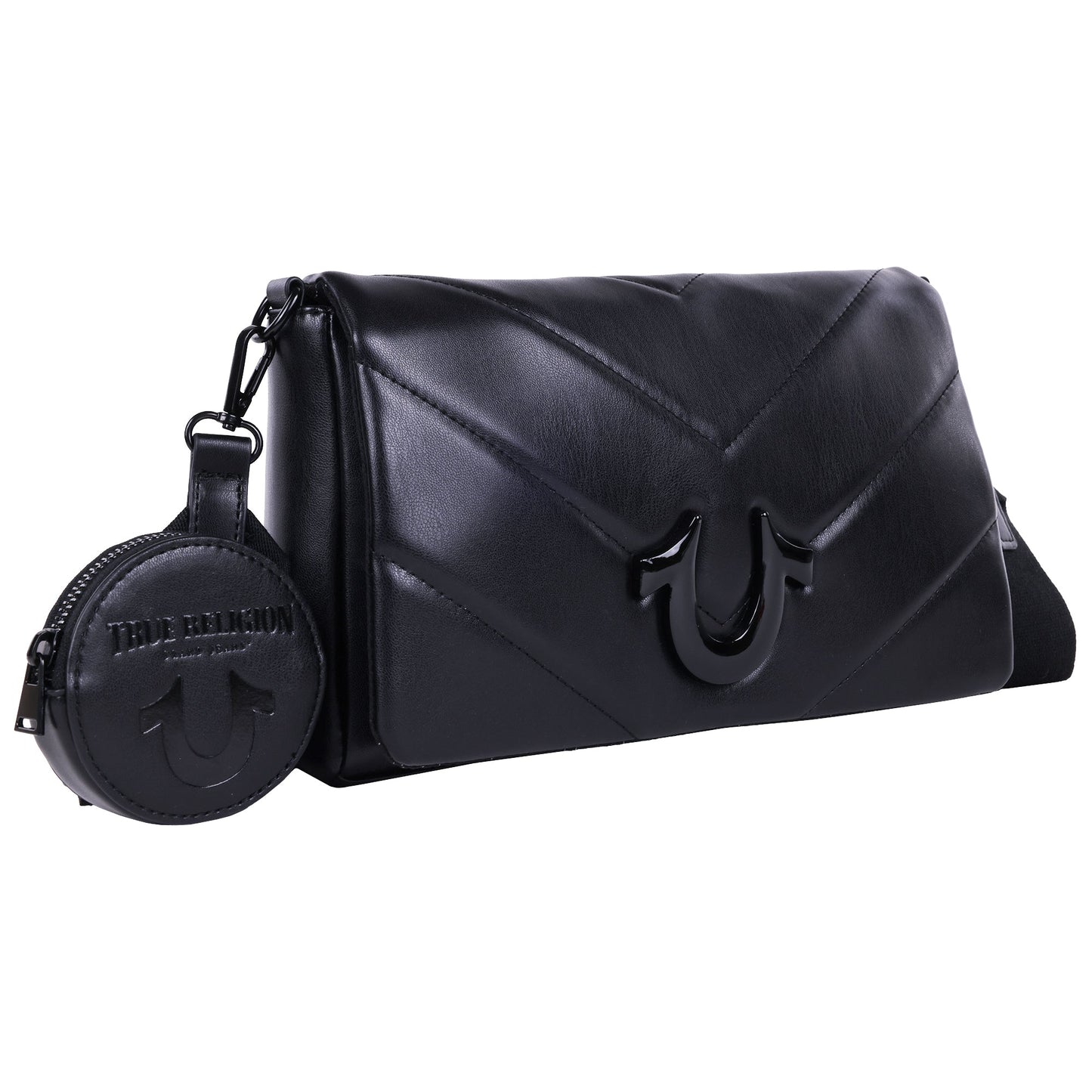 StrapStory - Crossbody 1484