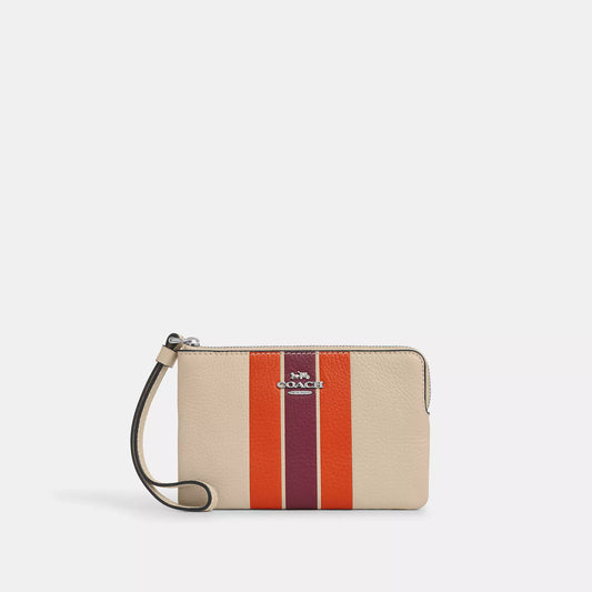 StrapStory - Wristlet 490