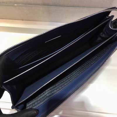 PRD-Bags - SheCary - 627