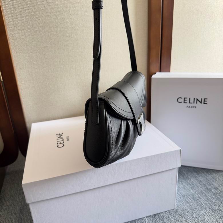 CLNE-Bags - Strap Story - 421
