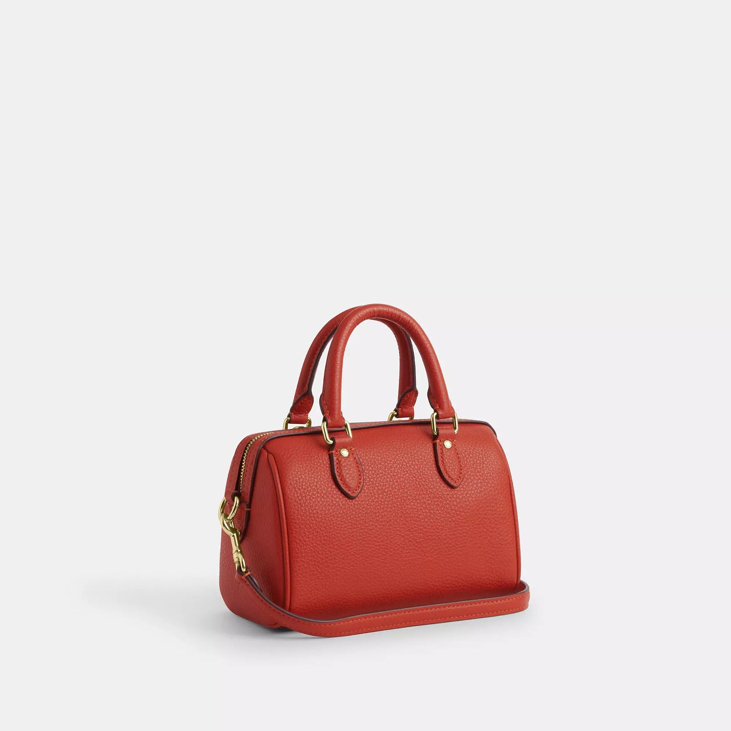 StrapStory - Crossbody 1488