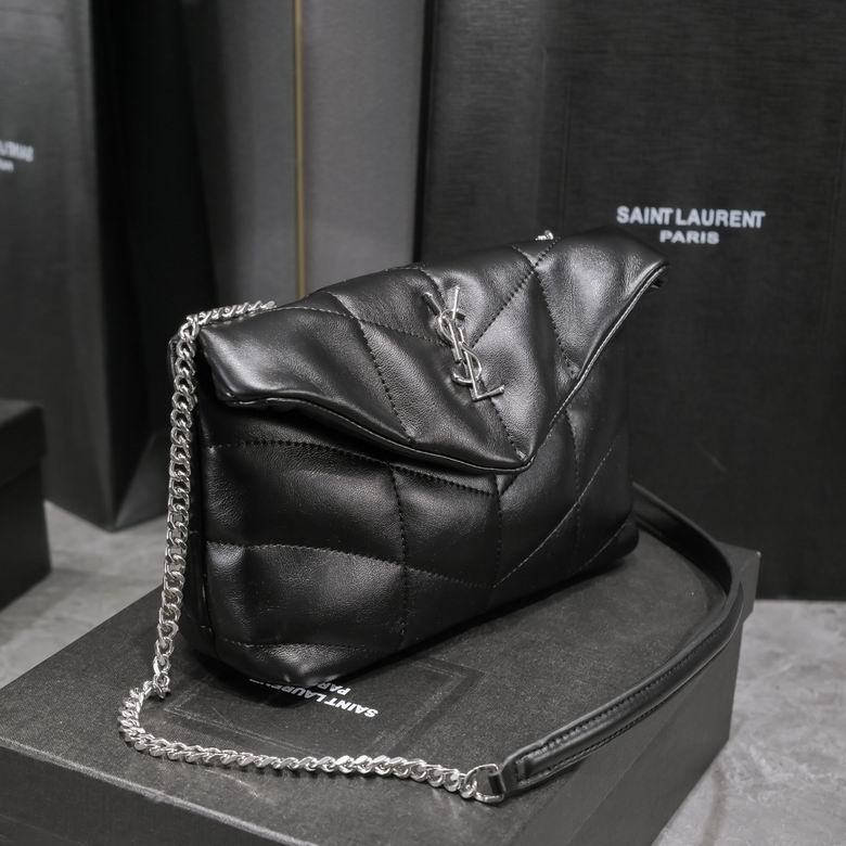 LSY-Bags - Strap Story - 230