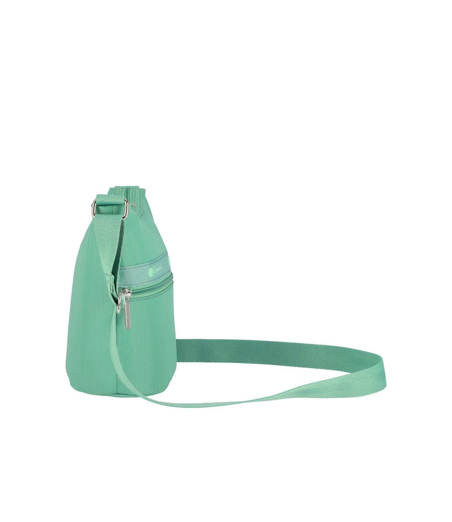 StrapStory - Crossbody 2495