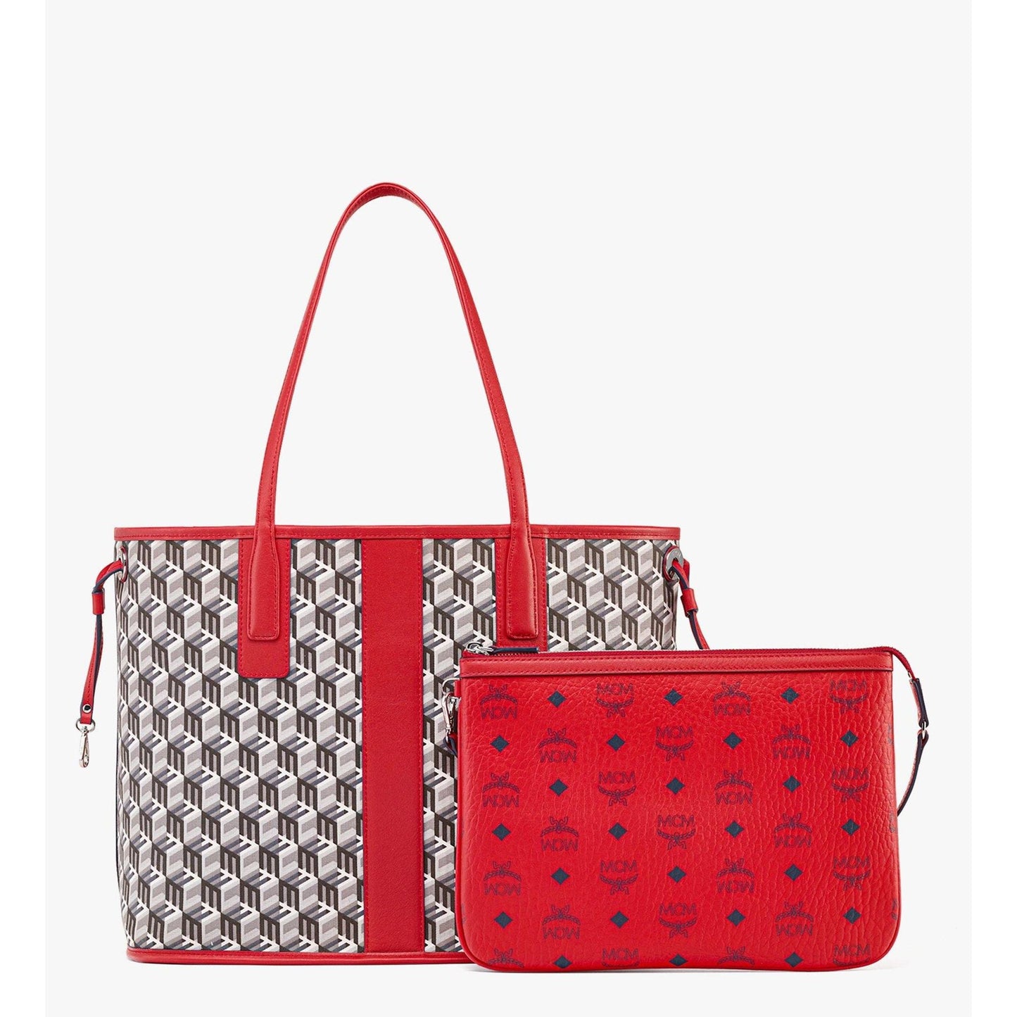 StrapStory - Tote Bag 071