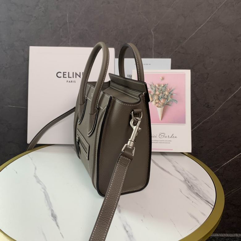CLNE-Bags - Strap Story - 465