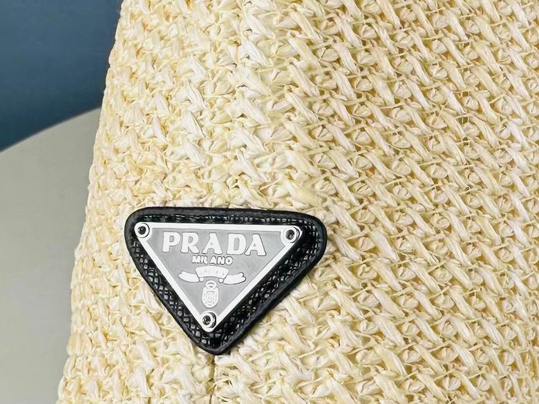 PRD-Bags - SheCary - 977