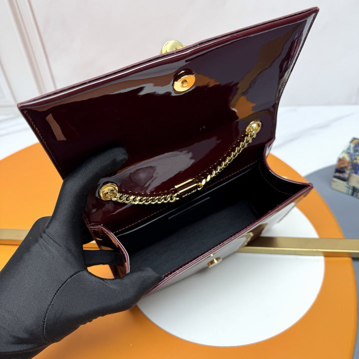 LSY-Bags - Strap Story - 767