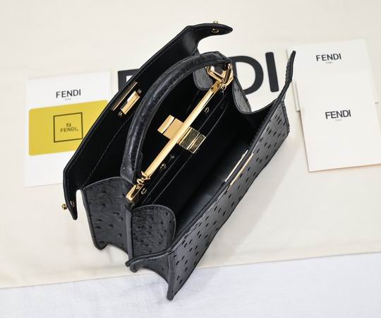 FDNI-Bags - Strap Story - 416