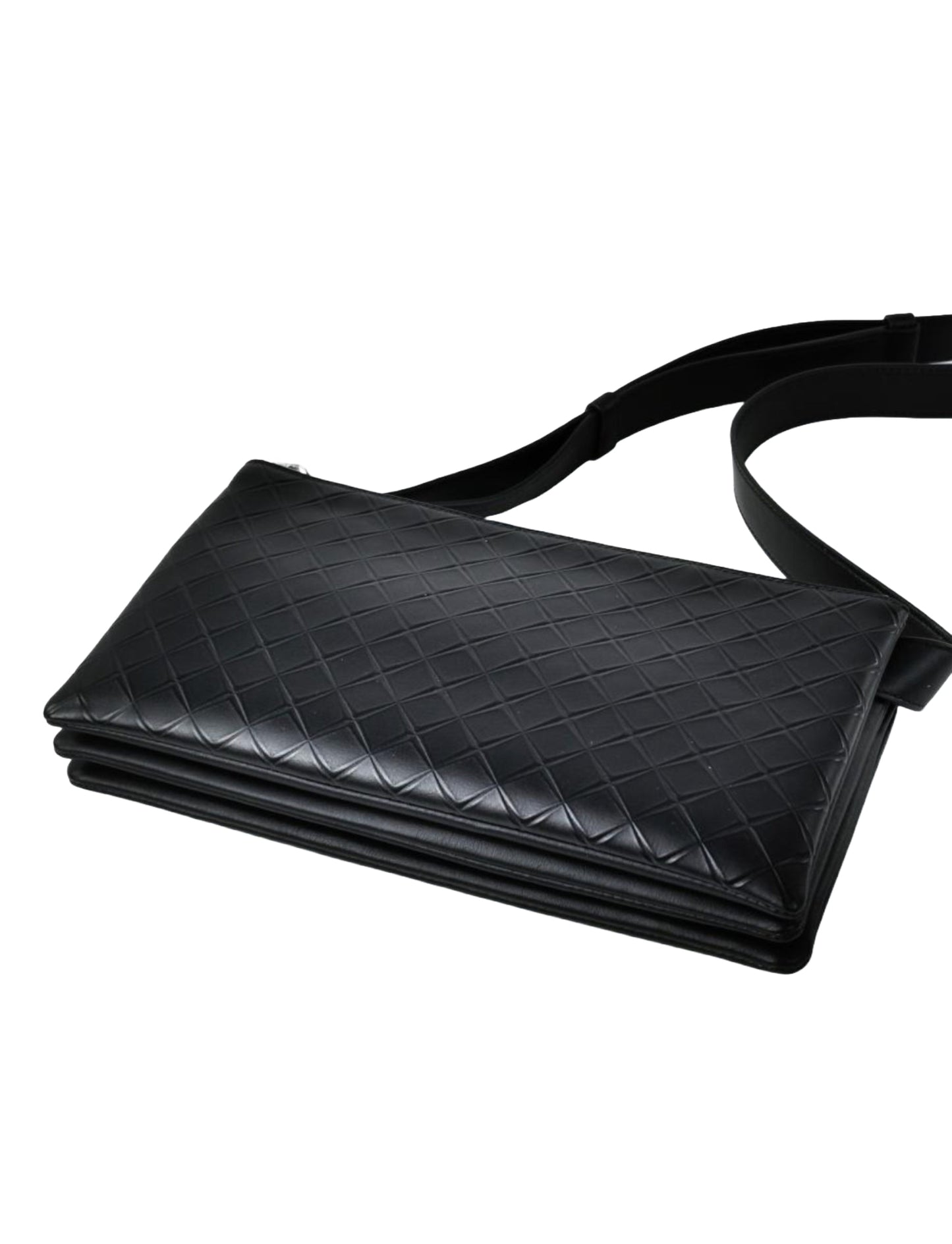 StrapStory - Crossbody 2489