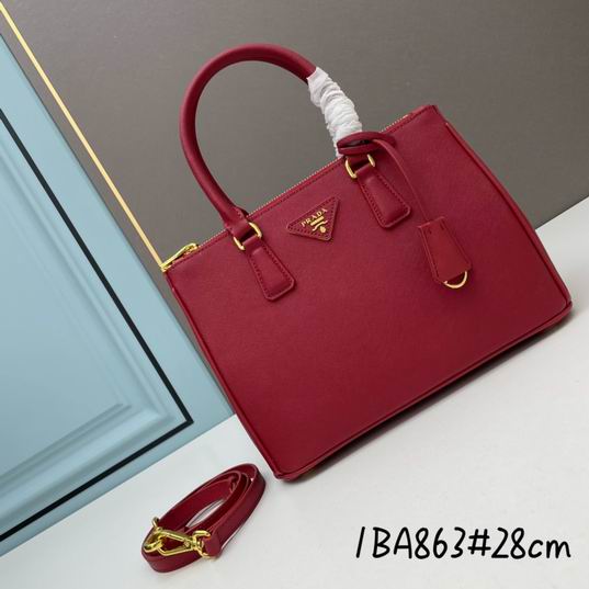 PRD-Bags - SheCary - 206