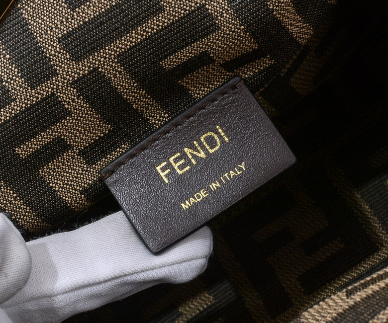 FDNI-Bags - Strap Story - 281