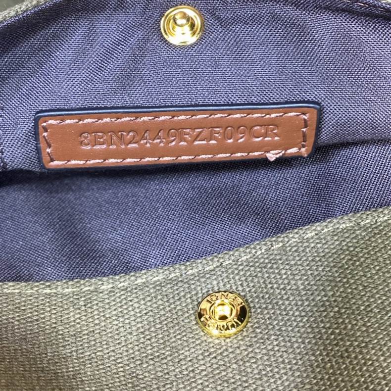 FDNI-Bags - Strap Story - 741