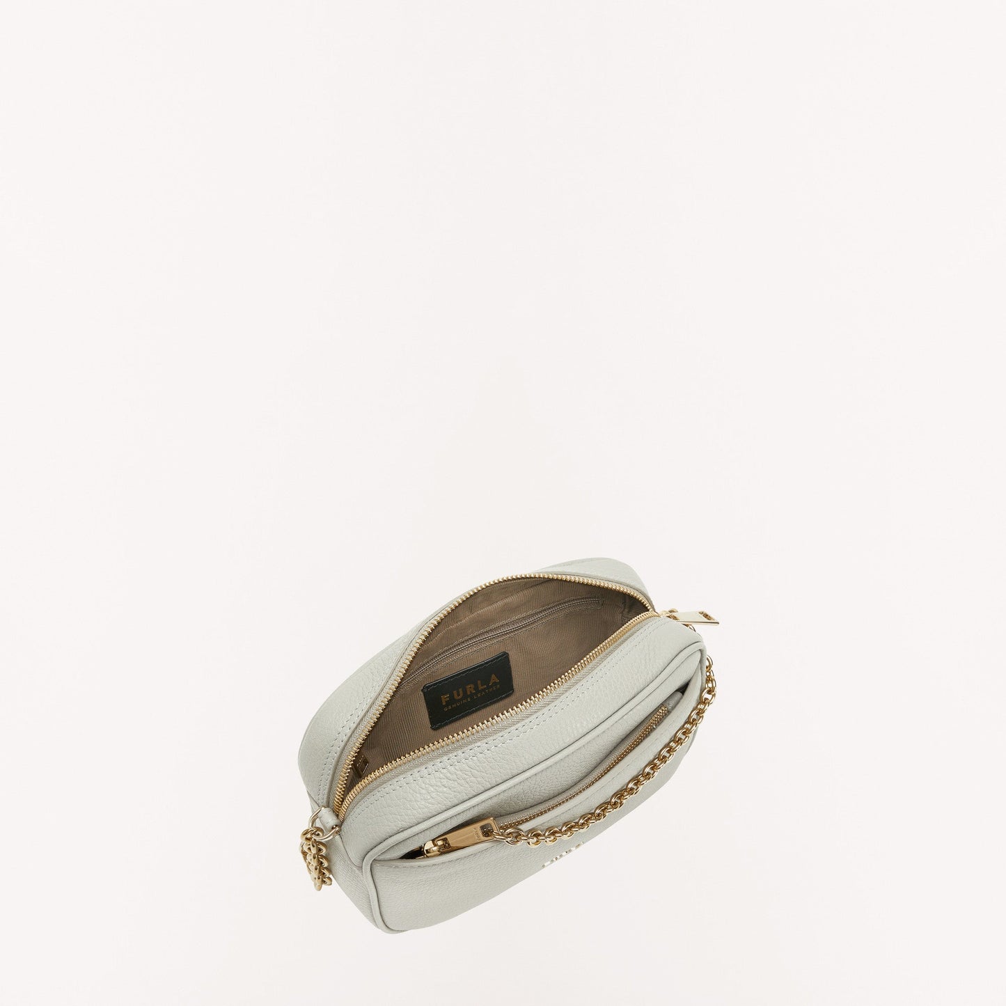 StrapStory - Crossbody 1439