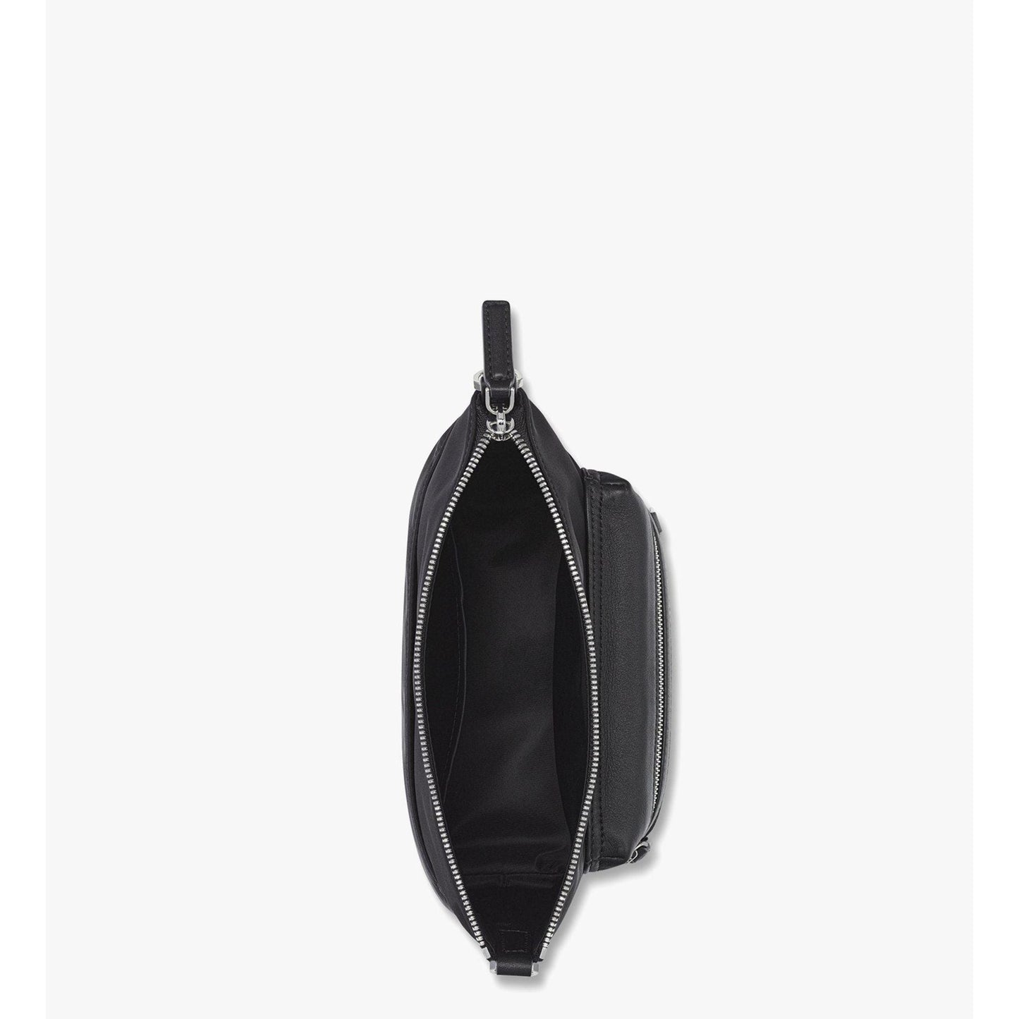 StrapStory - Crossbody 2971