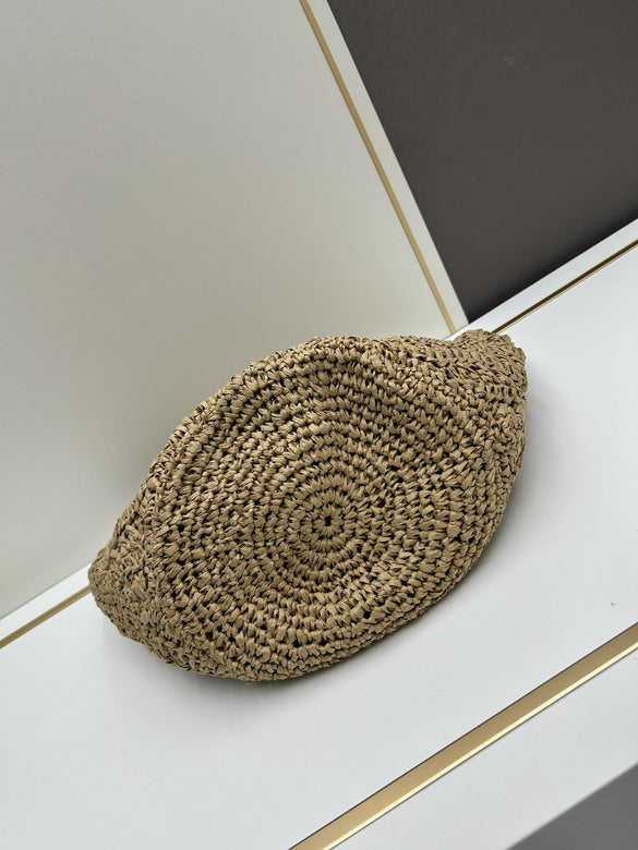 LSY-Bags - Strap Story - 096