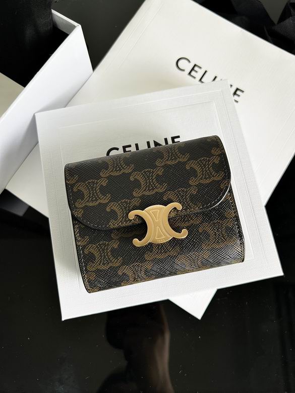 CLNE-Bags - Strap Story - 356