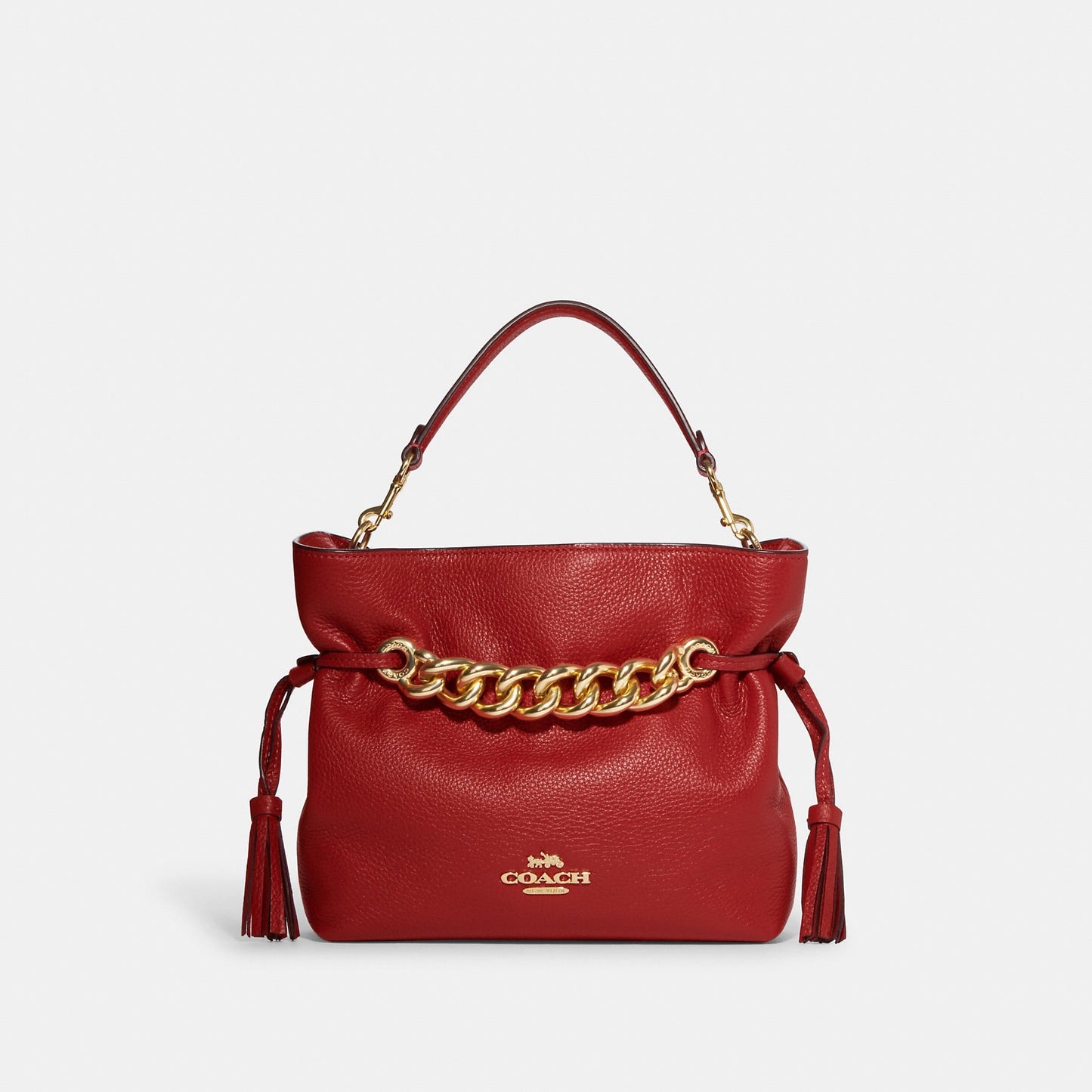 StrapStory - Crossbody 671