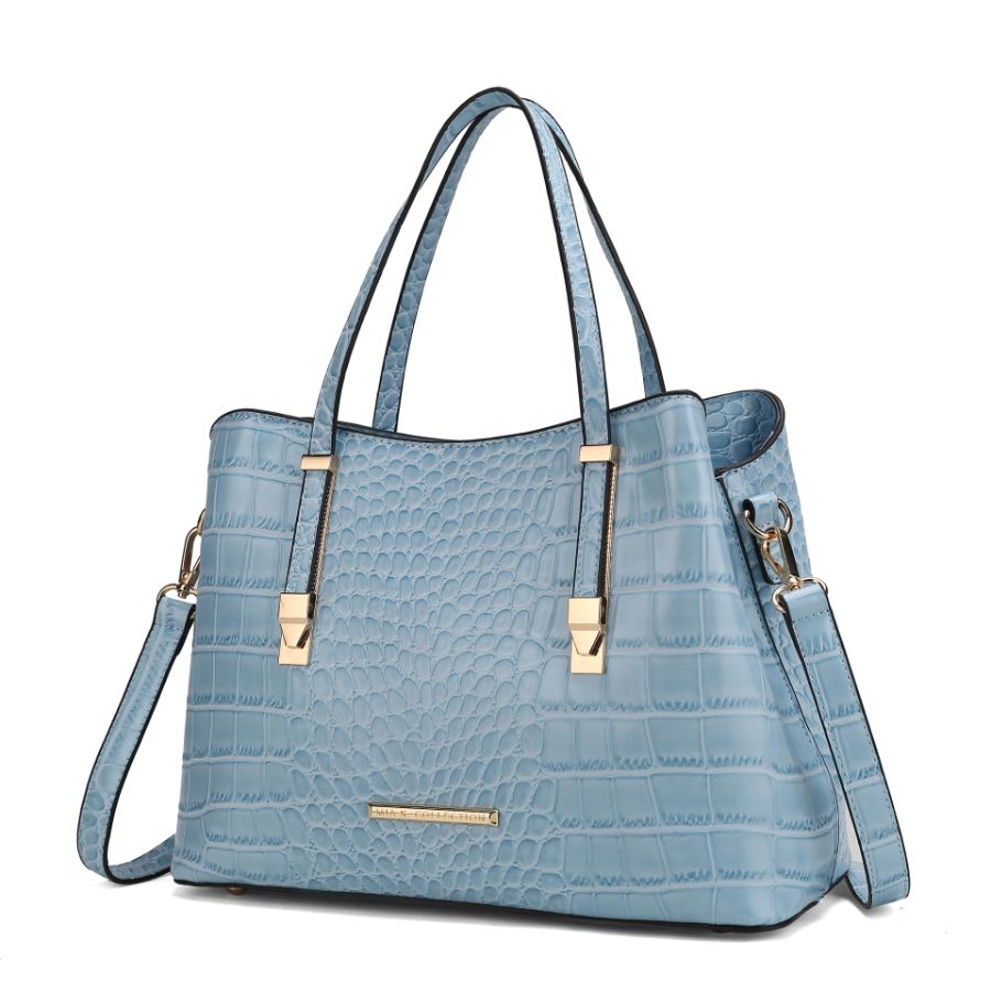 StrapStory - Tote Bag 256