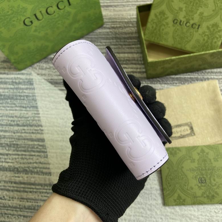 GGCC-Bags - Strap Story - 1239