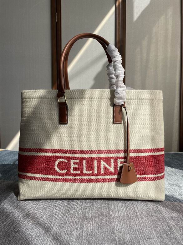 CLNE-Bags - Strap Story - 295