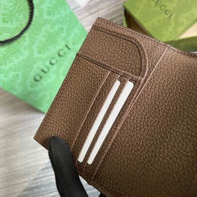 GGCC-Bags - Strap Story - 361