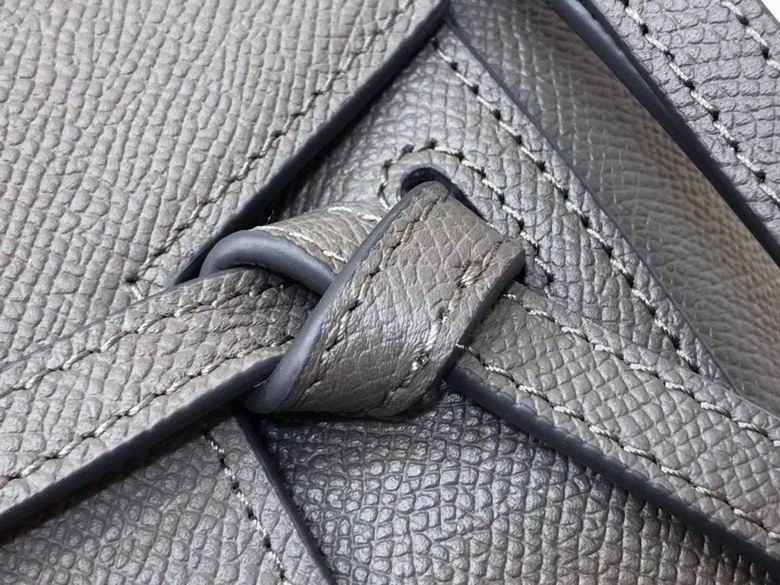 CLNE-Bags - Strap Story - 280