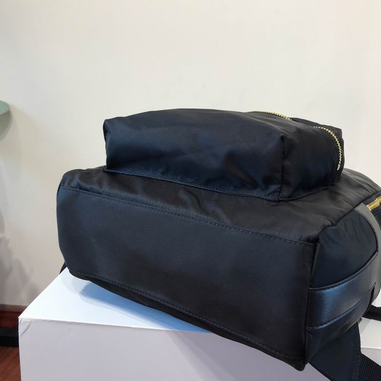 TOBR-Bags - Strap Story - 582