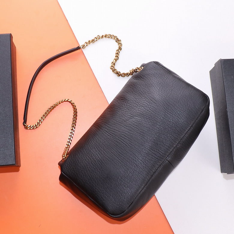 LSY-Bags - Strap Story - 376