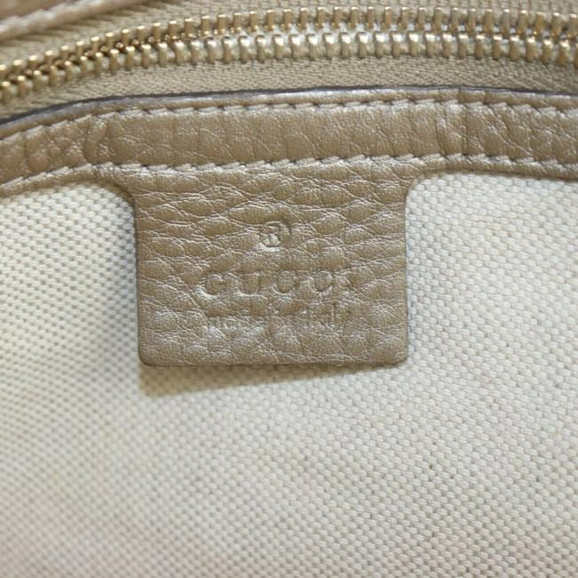 STRAPSTORY - GGC4 BAG - 2565