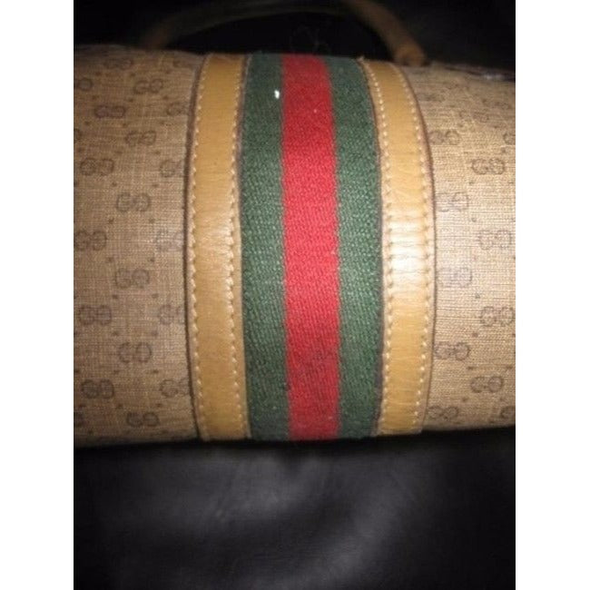 STRAPSTORY - GGC4 BAG - 3284