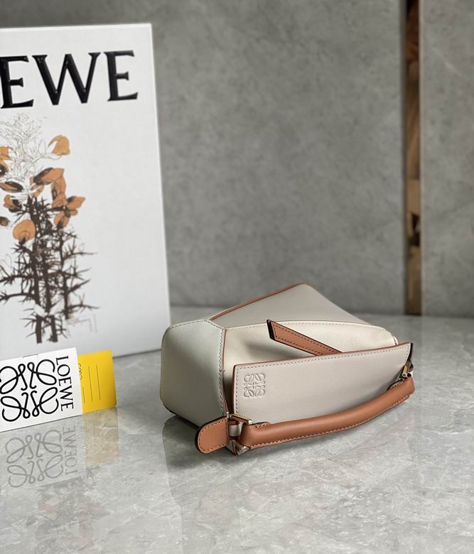 CLNE-Bags - Strap Story - 528