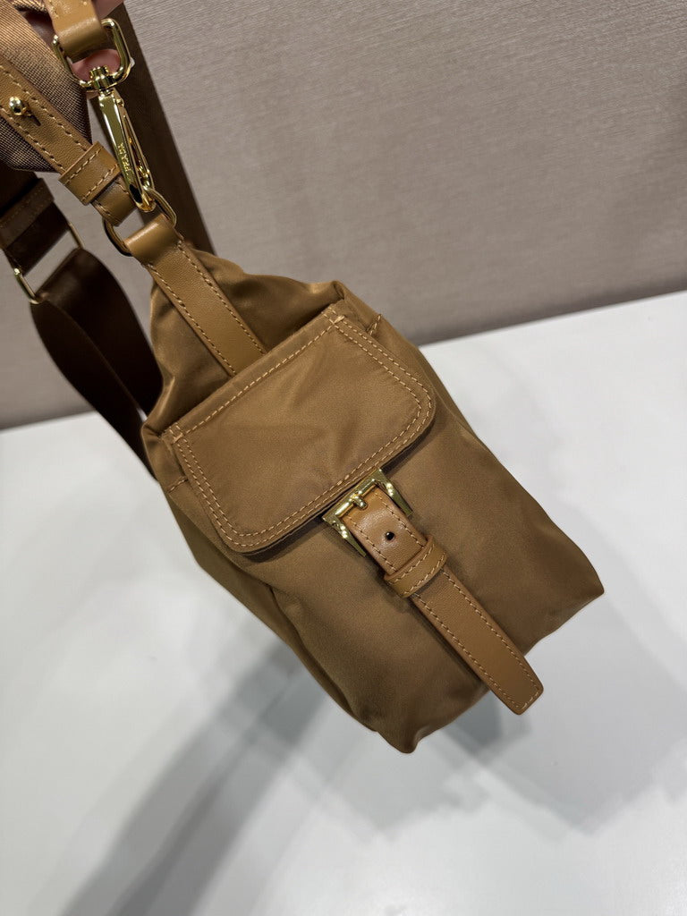 PRD-Bags - SheCary - 1706