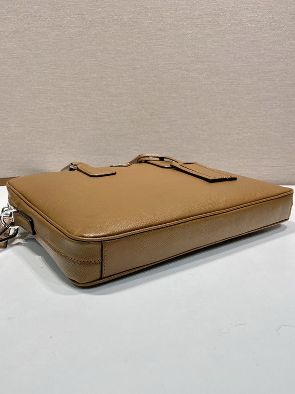 PRD-Bags - SheCary - 1076