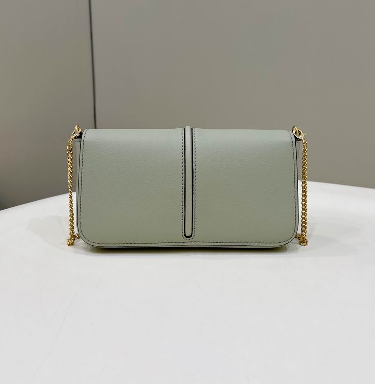 FDNI-Bags - Strap Story - 136