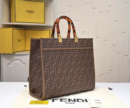 FDNI-Bags - Strap Story - 495