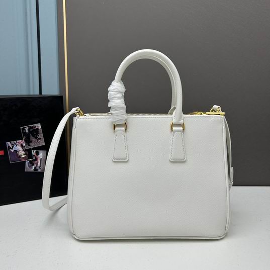 PRD-Bags - SheCary - 211