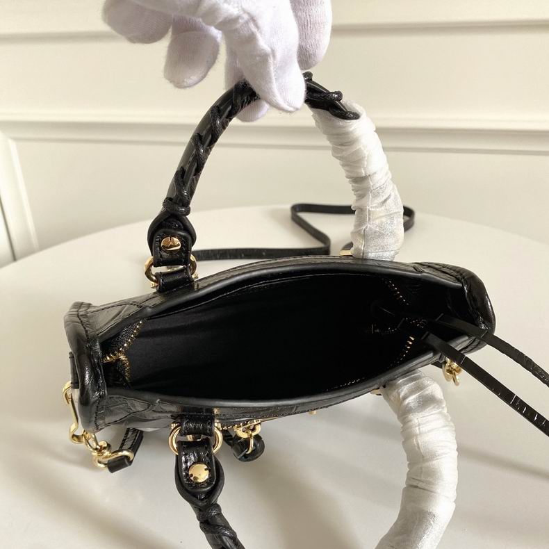 BLGA-Bags - Strap Story - 146